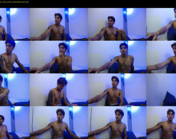 dominic_alfonso