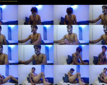 dominic_alfonso