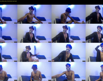 dominic_alfonso
