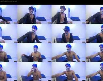 dominic_alfonso