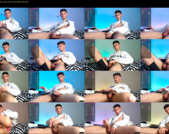 dooonovantwink_