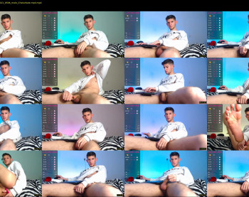 dooonovantwink_