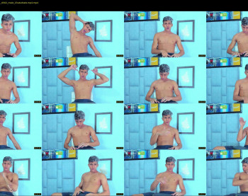ethan_smith_1