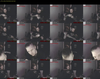 fallen_disaster