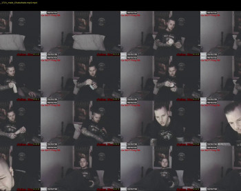 fallen_disaster