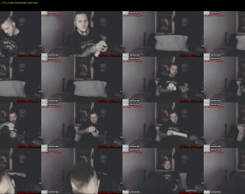 fallen_disaster