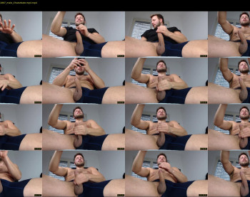 gr8stxxxcock