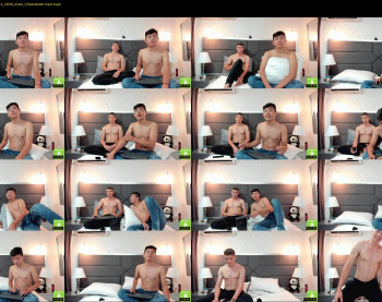 harol_and_jerry