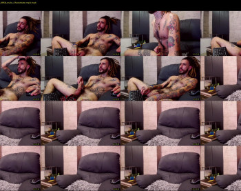 harry_reems_