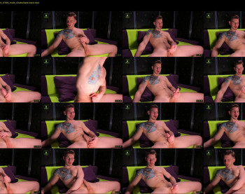 haydenmuscled