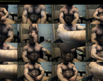 heavenlymuscledbeast