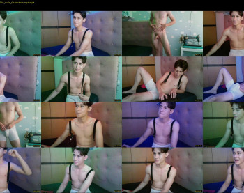 honey_blue