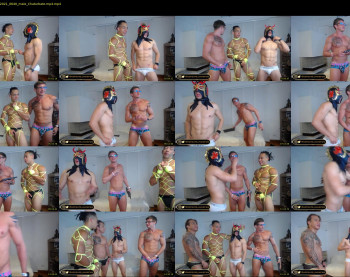 hot_guys_have_fun