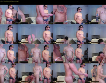 hot_guys_have_fun