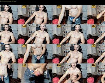 hot_martin25