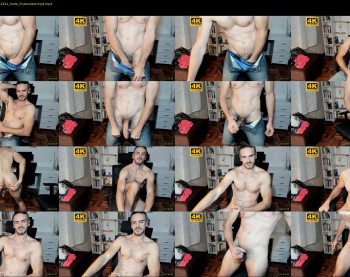 hot_martin25