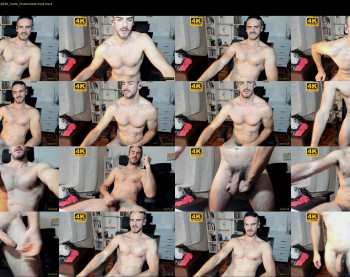 hot_martin25