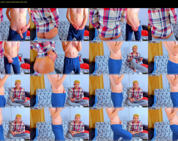 hottestguys21