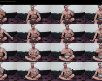 iambigballs19