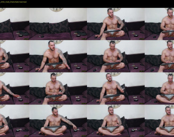 iambigballs19