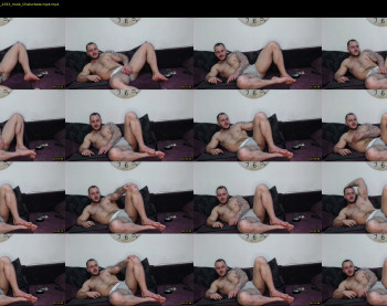 iambigballs19