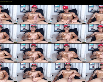 isaacjs