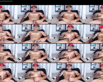 isaacjs