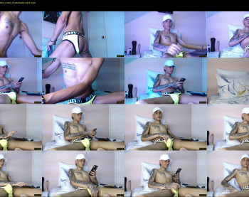 jack_damxx