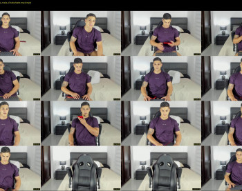 jackob_jj