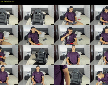 jackob_jj