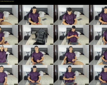 jackob_jj