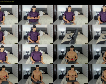 jackob_jj