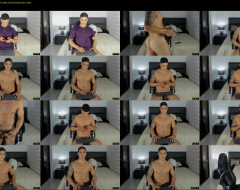 jackob_jj