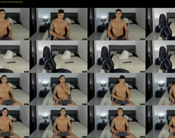 jackob_jj