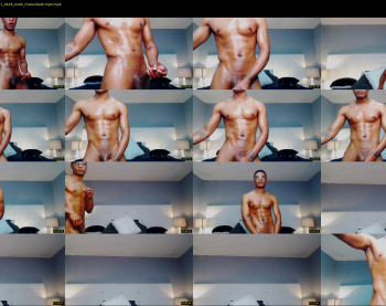 jackson_cam21