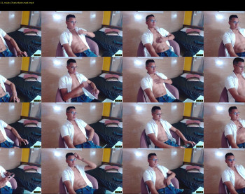jasper_lain