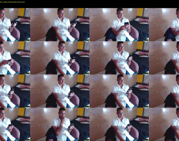 jasper_lain