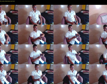 jasper_lain