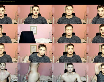 jeff_enigma
