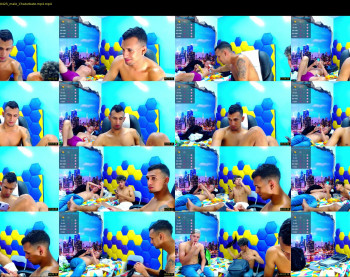 jhonns_david