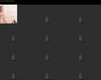 jhonny_lord