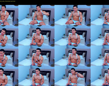 joey_evans