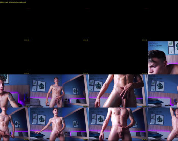 jonas_brown