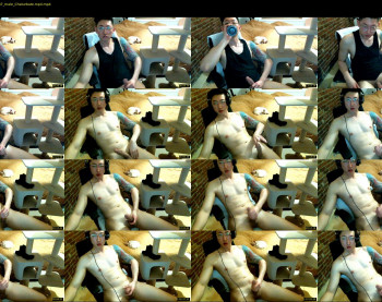 kato_cam