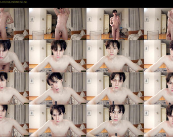 keanue_danian