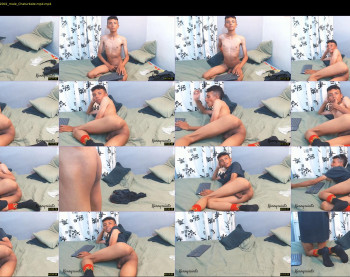 kennysaints_