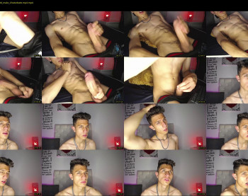 kevin_ahs