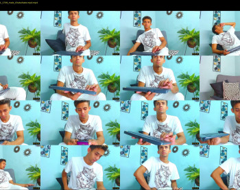 king_cameron_