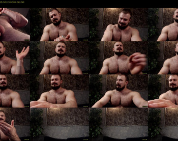 kurt_stone