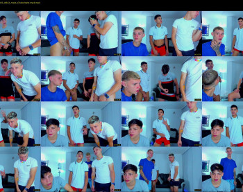 latin_twinks_boys